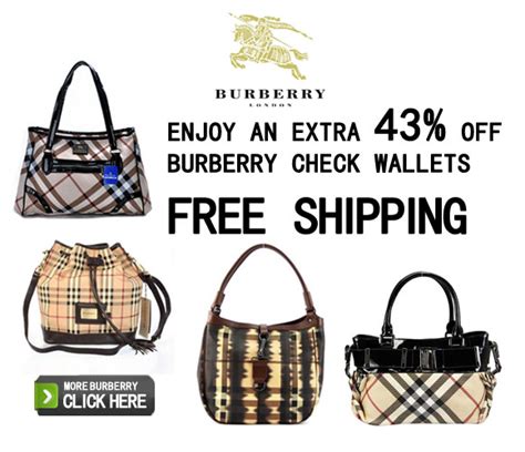 burberry bags outlet canada|burberry factory outlet online store.